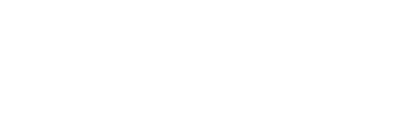 Celize 